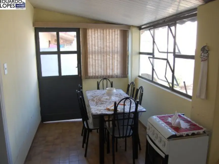 Foto 7 de Casa com 3 quartos à venda, 212m2 em Cidade Nova I, Indaiatuba - SP