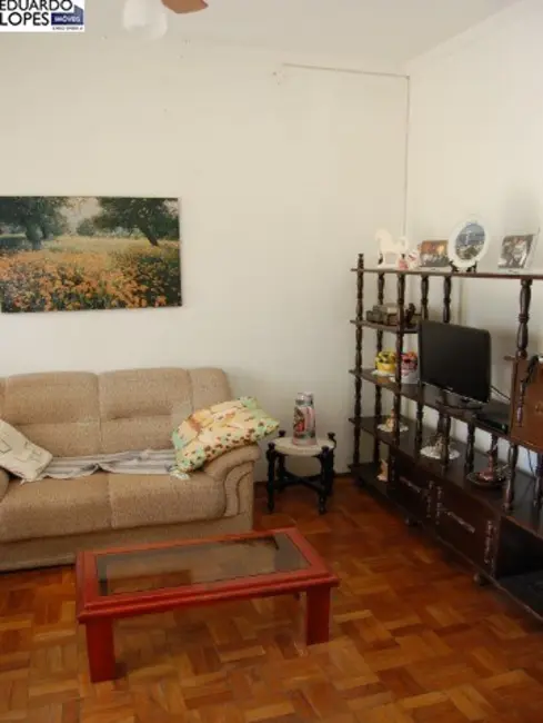 Foto 9 de Casa com 3 quartos à venda, 212m2 em Cidade Nova I, Indaiatuba - SP