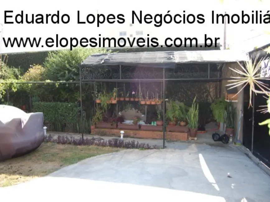 Foto 5 de Casa com 4 quartos à venda, 519m2 em Vila Teller, Indaiatuba - SP