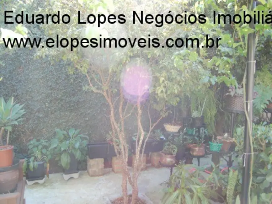 Foto 9 de Casa com 4 quartos à venda, 519m2 em Vila Teller, Indaiatuba - SP