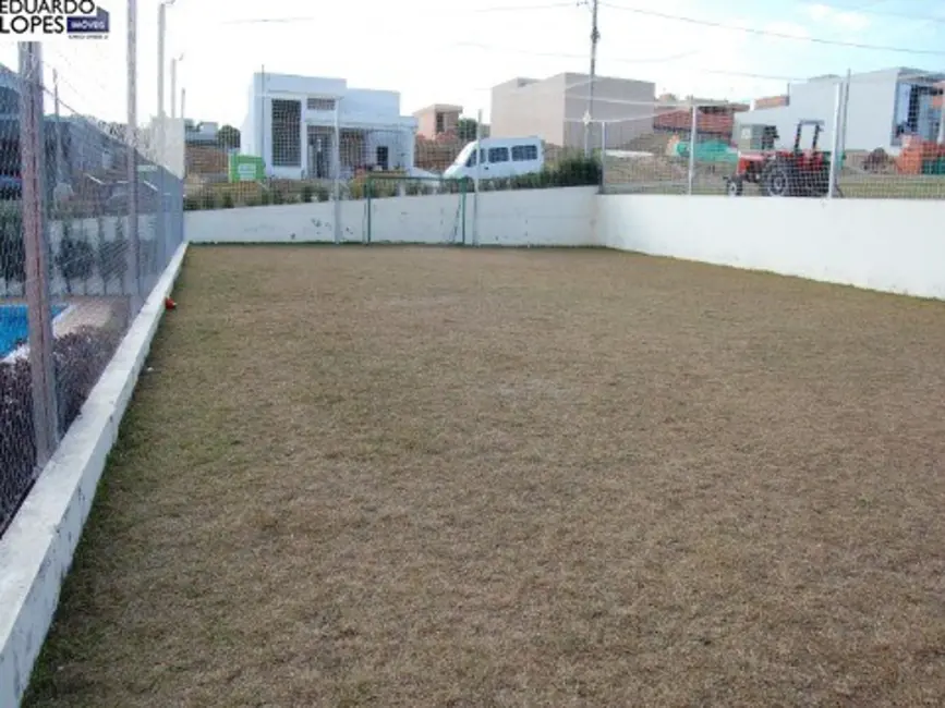 Foto 4 de Terreno / Lote à venda, 458m2 em Jardim Residencial Viena, Indaiatuba - SP