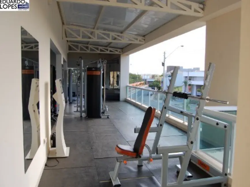 Foto 6 de Terreno / Lote à venda, 458m2 em Jardim Residencial Viena, Indaiatuba - SP