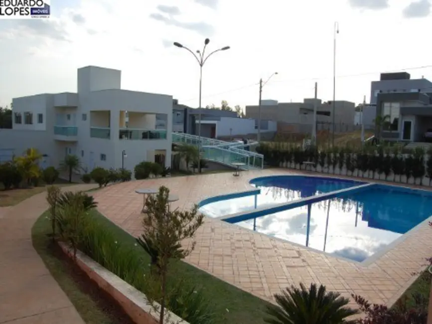 Foto 5 de Terreno / Lote à venda, 458m2 em Jardim Residencial Viena, Indaiatuba - SP