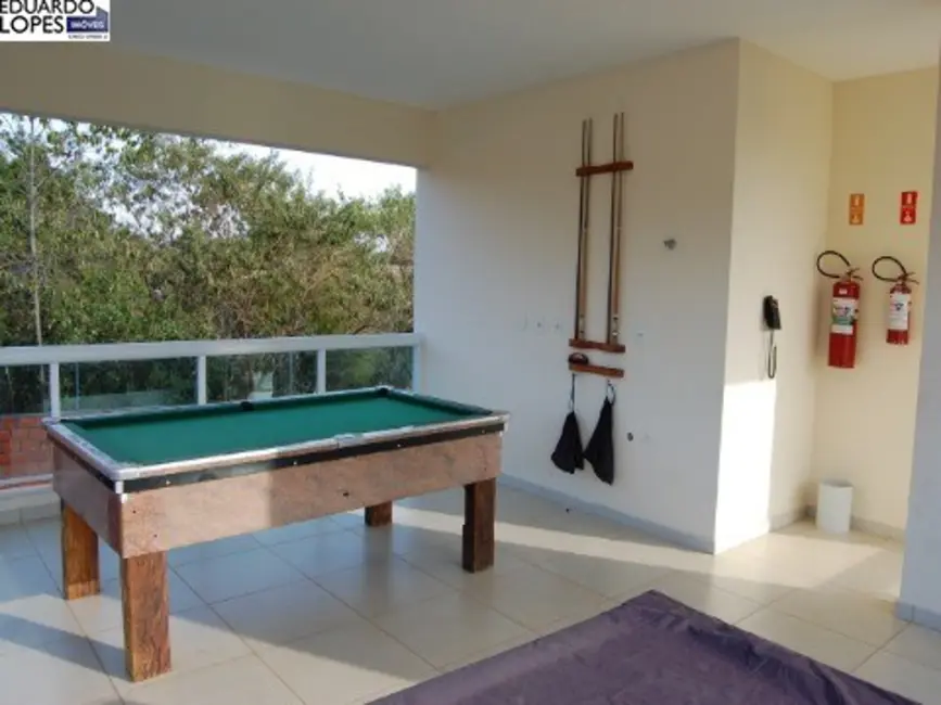 Foto 9 de Terreno / Lote à venda, 458m2 em Jardim Residencial Viena, Indaiatuba - SP