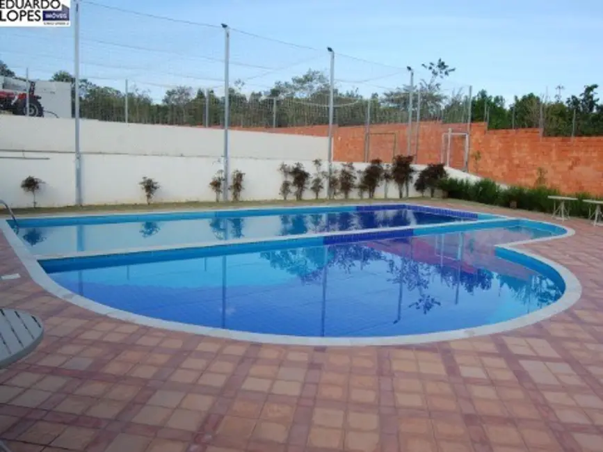Foto 3 de Terreno / Lote à venda, 458m2 em Jardim Residencial Viena, Indaiatuba - SP