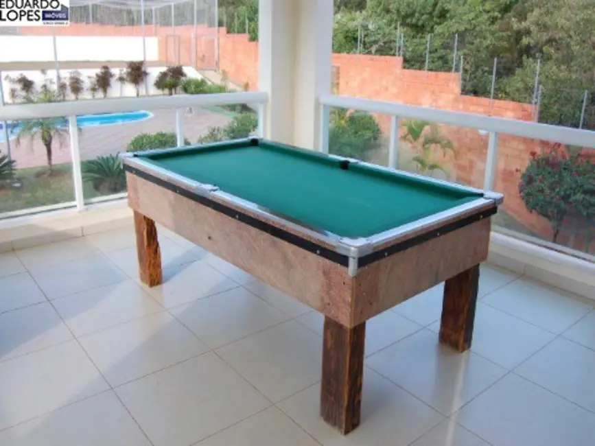 Foto 8 de Terreno / Lote à venda, 458m2 em Jardim Residencial Viena, Indaiatuba - SP