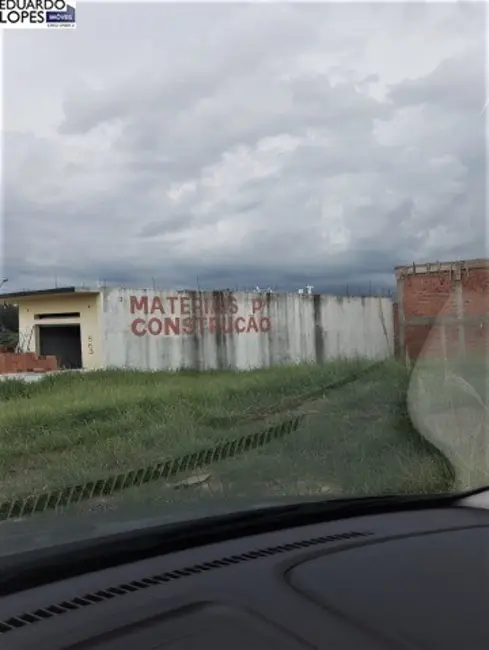 Foto 3 de Terreno / Lote à venda, 150m2 em Parque Residencial Sabiás, Indaiatuba - SP