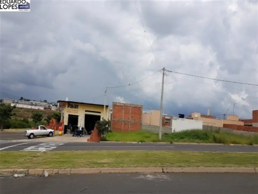 Foto 5 de Terreno / Lote à venda, 150m2 em Parque Residencial Sabiás, Indaiatuba - SP