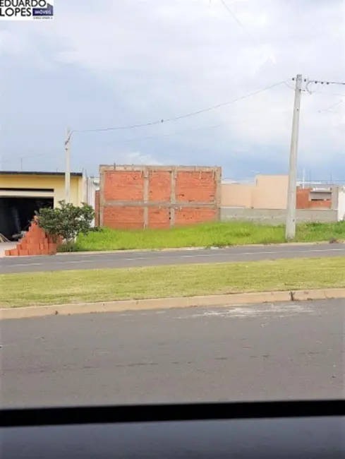 Foto 1 de Terreno / Lote à venda, 150m2 em Parque Residencial Sabiás, Indaiatuba - SP