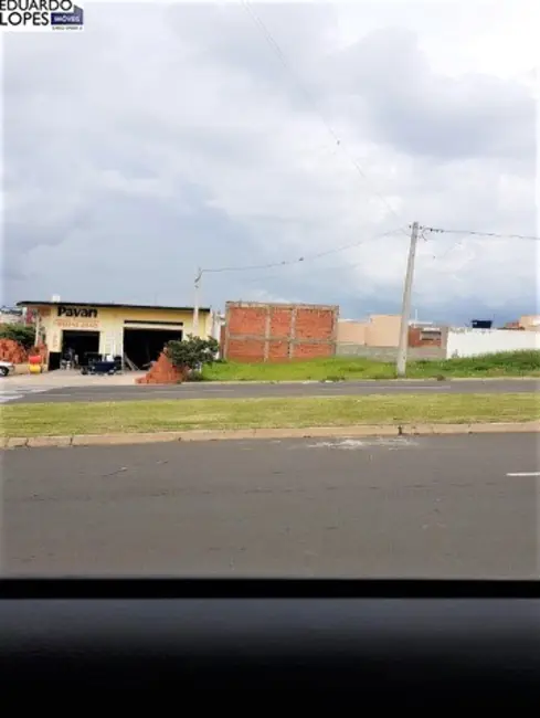 Foto 2 de Terreno / Lote à venda, 150m2 em Parque Residencial Sabiás, Indaiatuba - SP