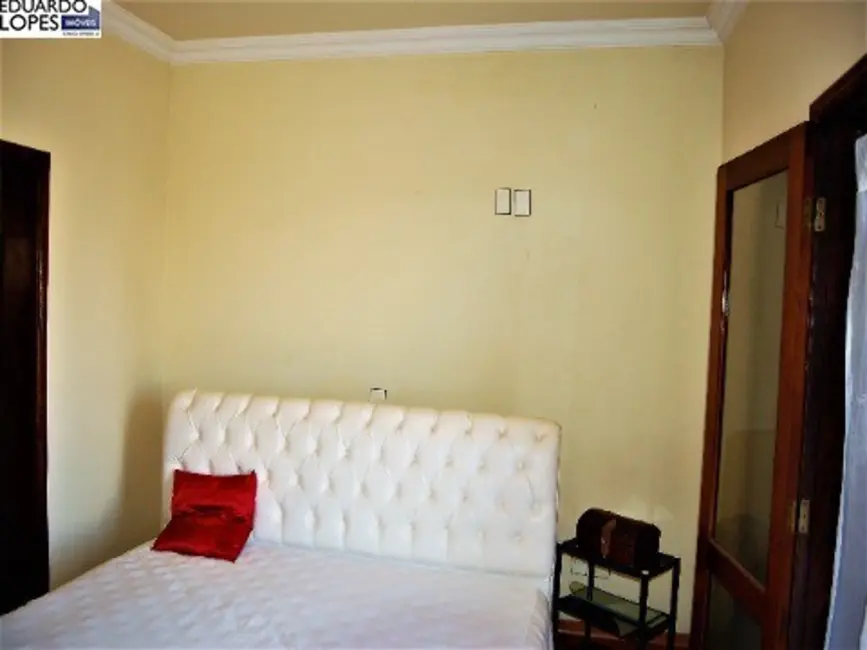 Foto 9 de Casa com 3 quartos à venda, 255m2 em Jardim Regina, Indaiatuba - SP