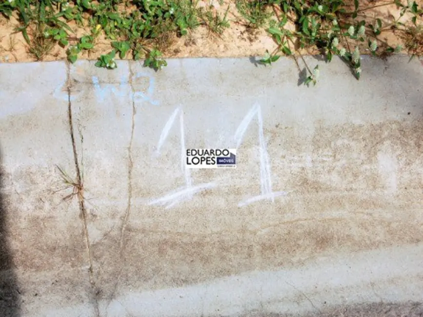 Foto 2 de Terreno / Lote à venda, 1400m2 em Jardim Quintas da Terracota, Indaiatuba - SP