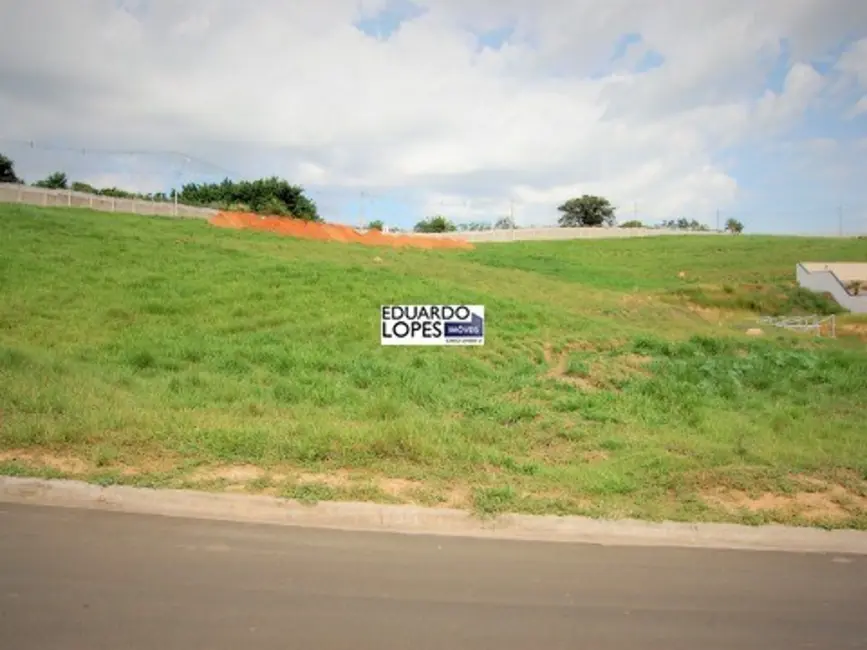 Foto 1 de Terreno / Lote à venda, 1400m2 em Jardim Quintas da Terracota, Indaiatuba - SP