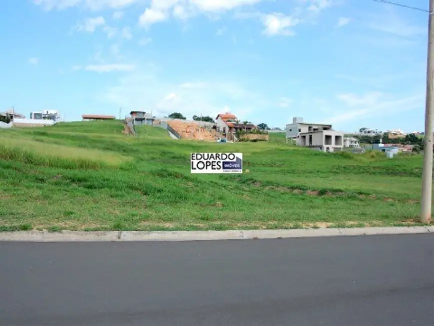 Foto 6 de Terreno / Lote à venda, 1200m2 em Jardim Quintas da Terracota, Indaiatuba - SP