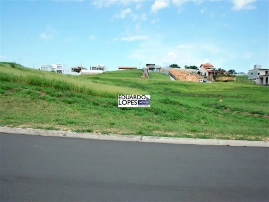 Foto 5 de Terreno / Lote à venda, 1200m2 em Jardim Quintas da Terracota, Indaiatuba - SP