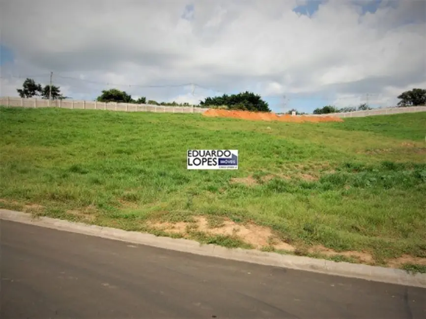 Foto 1 de Terreno / Lote à venda, 1400m2 em Jardim Quintas da Terracota, Indaiatuba - SP