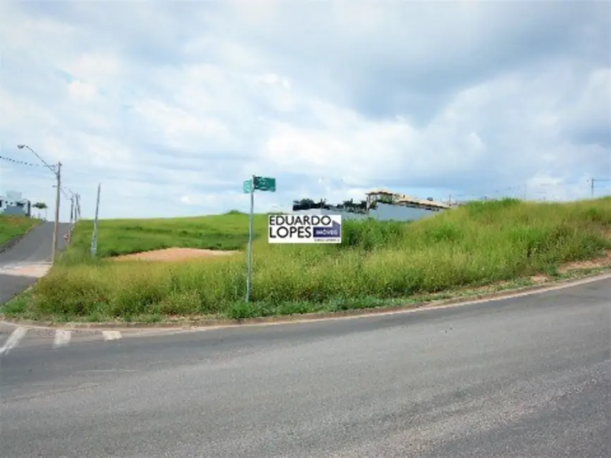 Foto 7 de Terreno / Lote à venda, 1651m2 em Jardim Quintas da Terracota, Indaiatuba - SP