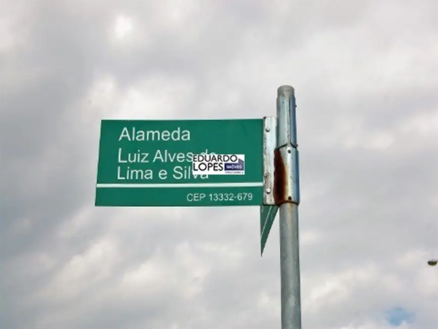 Foto 6 de Terreno / Lote à venda, 1651m2 em Jardim Quintas da Terracota, Indaiatuba - SP