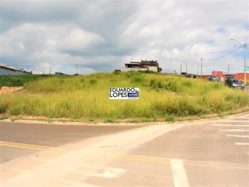 Foto 4 de Terreno / Lote à venda, 1651m2 em Jardim Quintas da Terracota, Indaiatuba - SP