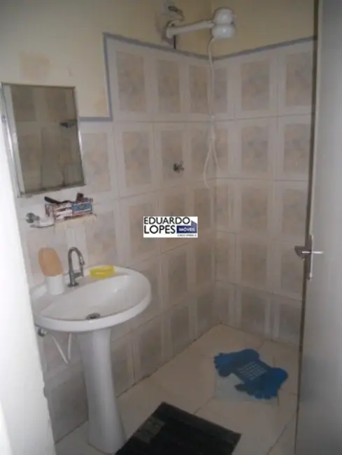 Foto 2 de Casa com 3 quartos à venda, 153m2 em Jardim Sevilha, Indaiatuba - SP