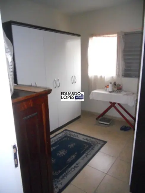 Foto 4 de Casa com 3 quartos à venda, 153m2 em Jardim Sevilha, Indaiatuba - SP