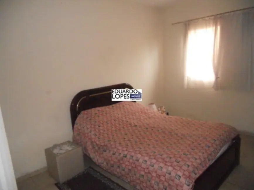 Foto 3 de Casa com 3 quartos à venda, 153m2 em Jardim Sevilha, Indaiatuba - SP