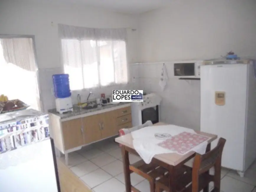 Foto 9 de Casa com 3 quartos à venda, 153m2 em Jardim Sevilha, Indaiatuba - SP