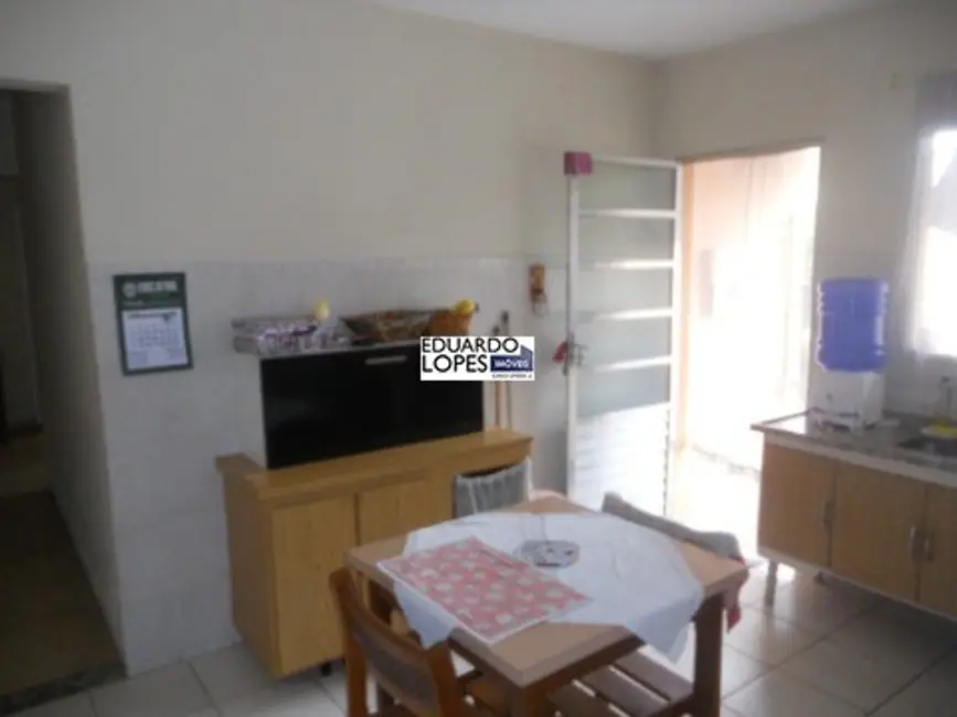 Foto 8 de Casa com 3 quartos à venda, 153m2 em Jardim Sevilha, Indaiatuba - SP