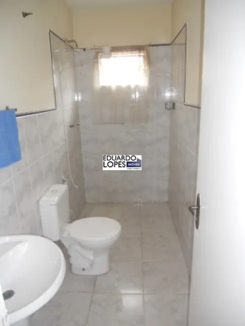 Foto 5 de Casa com 3 quartos à venda, 153m2 em Jardim Sevilha, Indaiatuba - SP