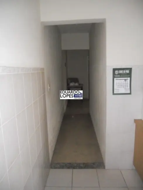 Foto 7 de Casa com 3 quartos à venda, 153m2 em Jardim Sevilha, Indaiatuba - SP