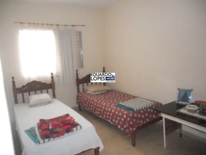 Foto 6 de Casa com 3 quartos à venda, 153m2 em Jardim Sevilha, Indaiatuba - SP