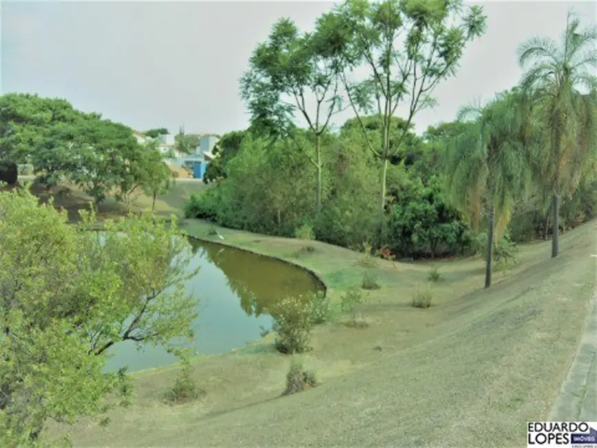 Foto 7 de Casa de Condomínio com 4 quartos à venda, 490m2 em Jardim Vila Paradiso, Indaiatuba - SP