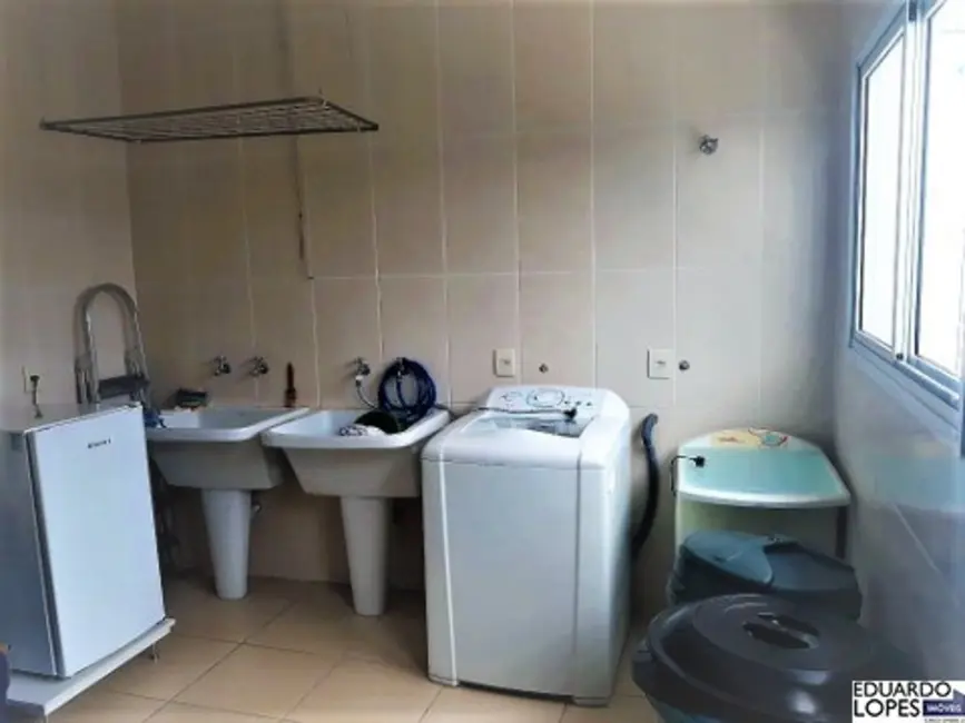 Foto 4 de Casa com 3 quartos à venda, 210m2 em Vila Suíça, Indaiatuba - SP