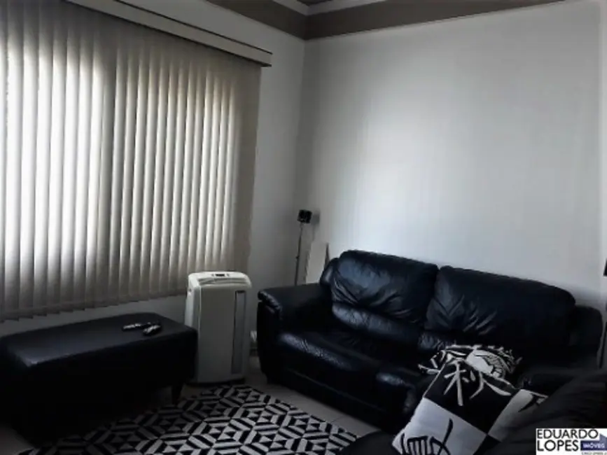 Foto 8 de Casa com 3 quartos à venda, 210m2 em Vila Suíça, Indaiatuba - SP