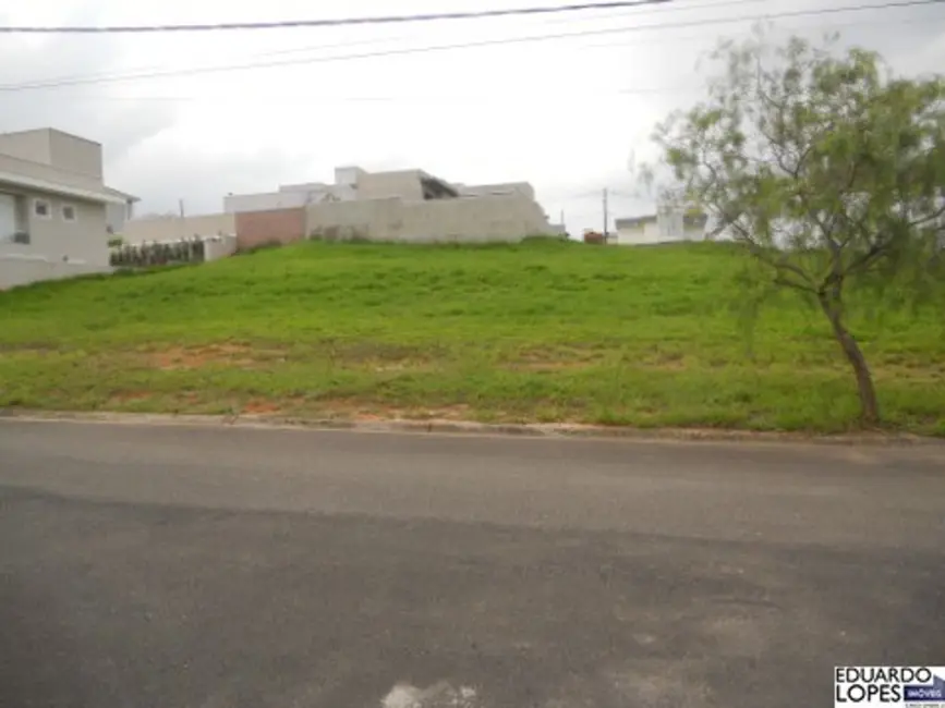 Foto 6 de Terreno / Lote à venda, 525m2 em Jardim dos Lagos, Indaiatuba - SP