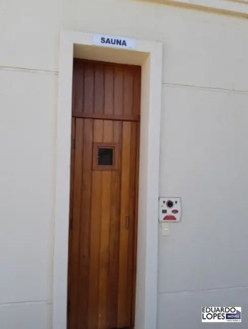 Foto 9 de Apartamento com 3 quartos à venda, 116m2 em Cidade Nova II, Indaiatuba - SP