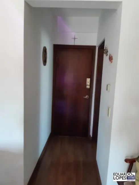 Foto 7 de Apartamento com 2 quartos à venda, 78m2 em Centro, Indaiatuba - SP