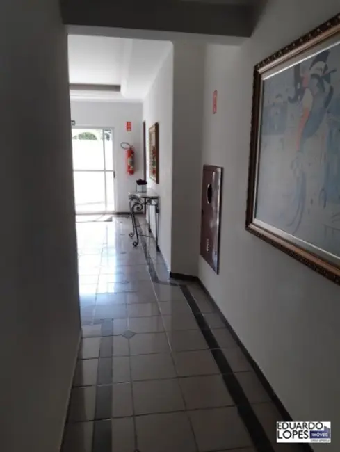 Foto 2 de Apartamento com 2 quartos à venda, 78m2 em Centro, Indaiatuba - SP