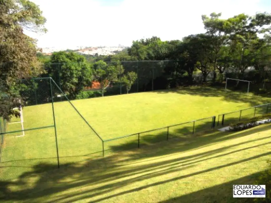 Foto 5 de Chácara com 7 quartos à venda, 848m2 em Recanto dos Pássaros, Indaiatuba - SP