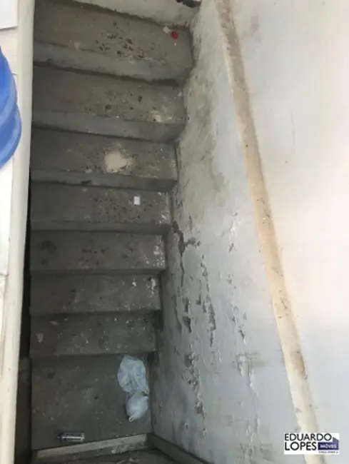 Foto 6 de Sala Comercial à venda, 167m2 em Jardim Bom Princípio, Indaiatuba - SP