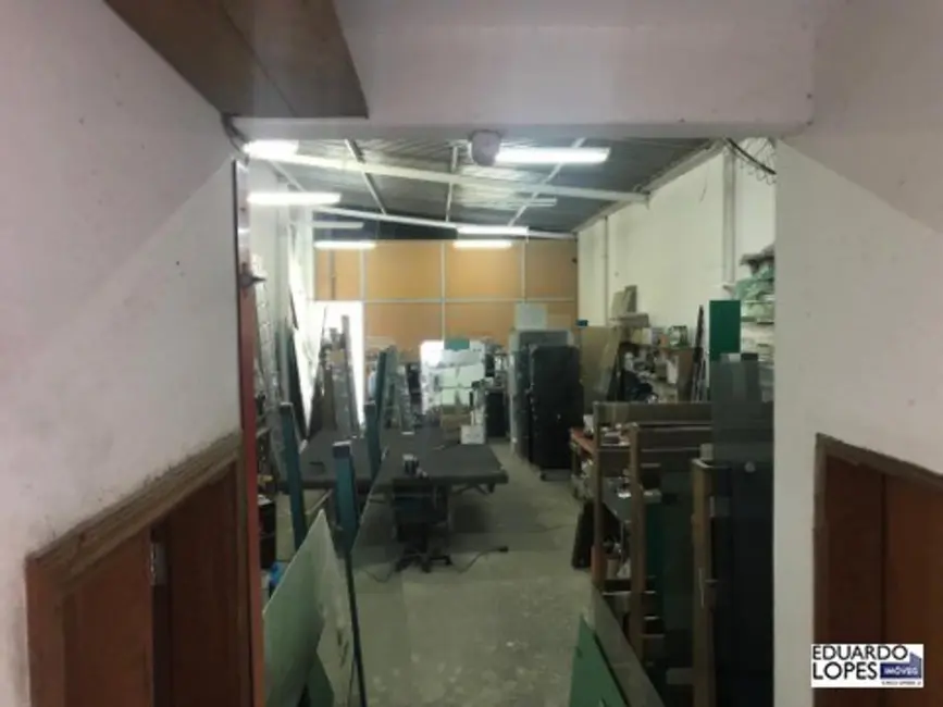 Foto 7 de Sala Comercial à venda, 167m2 em Jardim Bom Princípio, Indaiatuba - SP