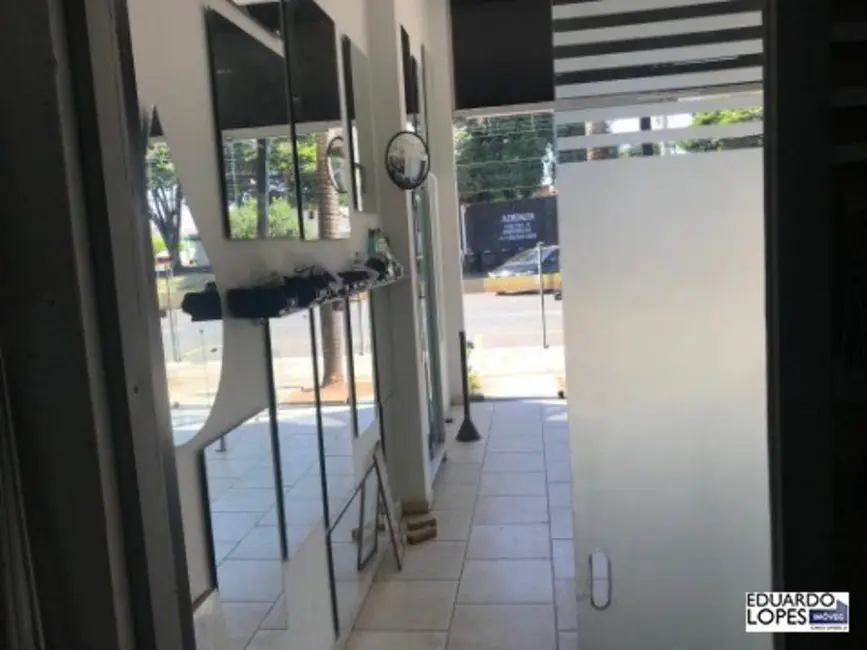 Foto 9 de Sala Comercial à venda, 167m2 em Jardim Bom Princípio, Indaiatuba - SP