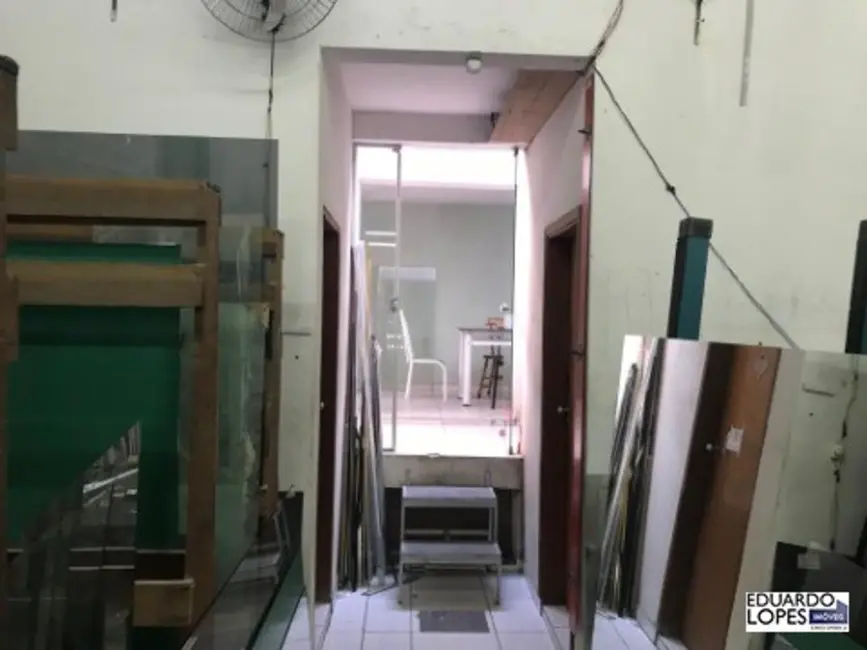 Foto 5 de Sala Comercial à venda, 167m2 em Jardim Bom Princípio, Indaiatuba - SP