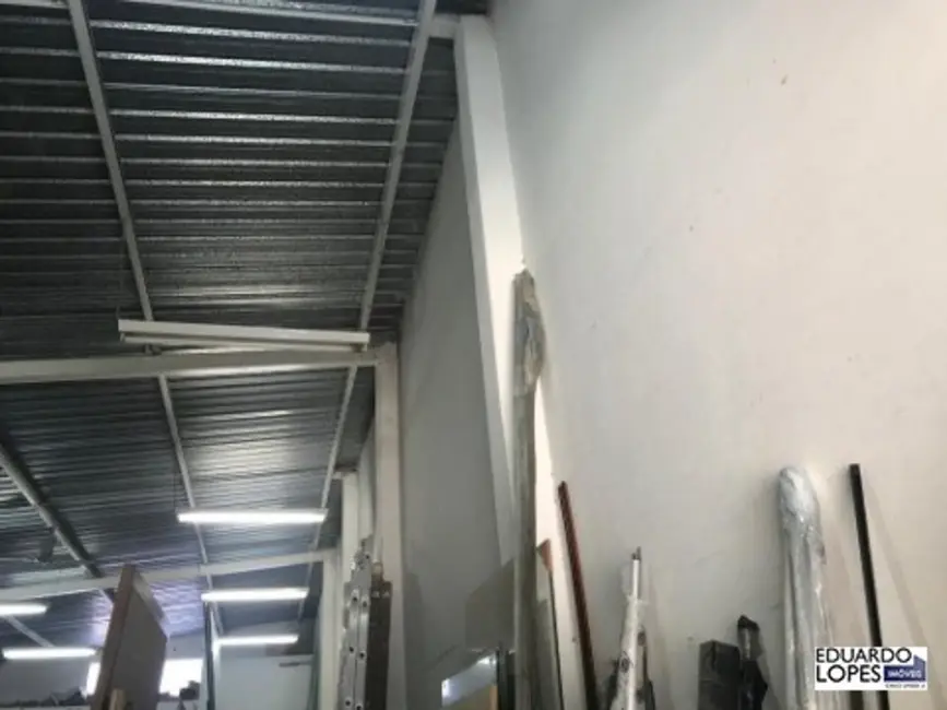 Foto 3 de Sala Comercial à venda, 167m2 em Jardim Bom Princípio, Indaiatuba - SP