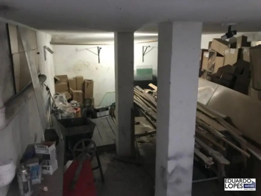 Foto 8 de Sala Comercial à venda, 167m2 em Jardim Bom Princípio, Indaiatuba - SP