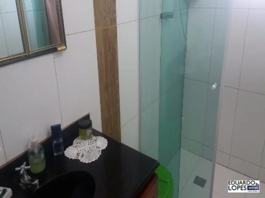 Foto 7 de Casa com 3 quartos à venda, 230m2 em Jardim Morada do Sol, Indaiatuba - SP