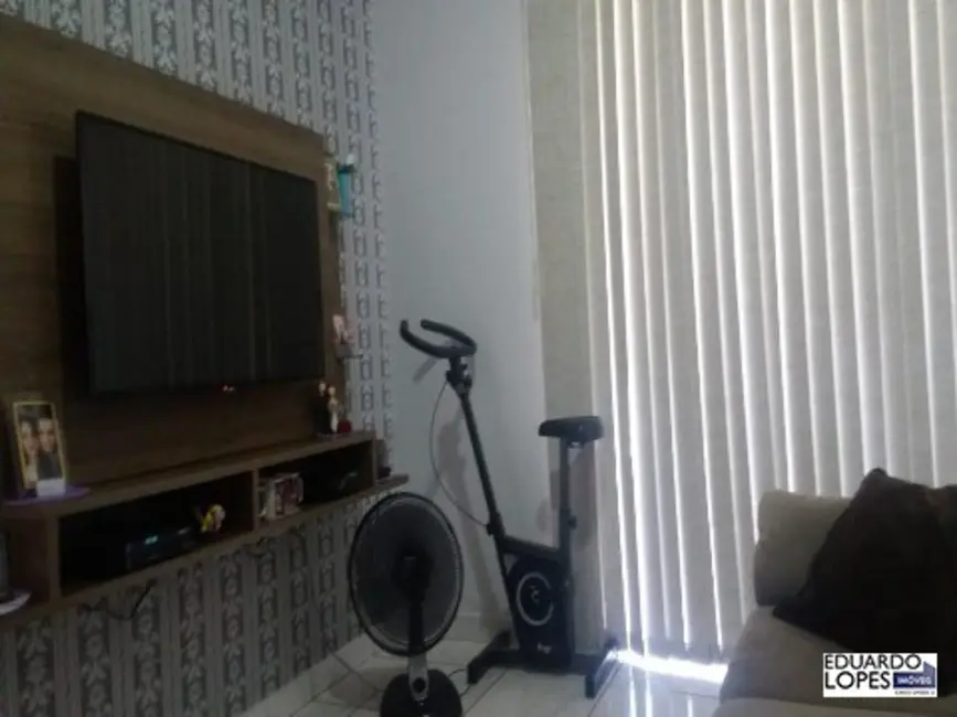 Foto 9 de Casa com 3 quartos à venda, 230m2 em Jardim Morada do Sol, Indaiatuba - SP