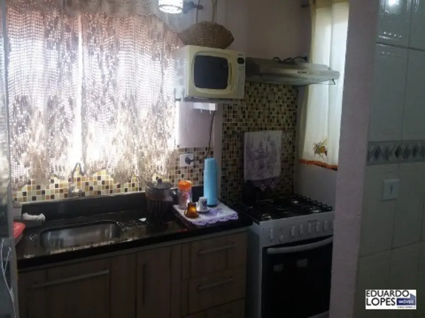 Foto 4 de Casa com 3 quartos à venda, 230m2 em Jardim Morada do Sol, Indaiatuba - SP