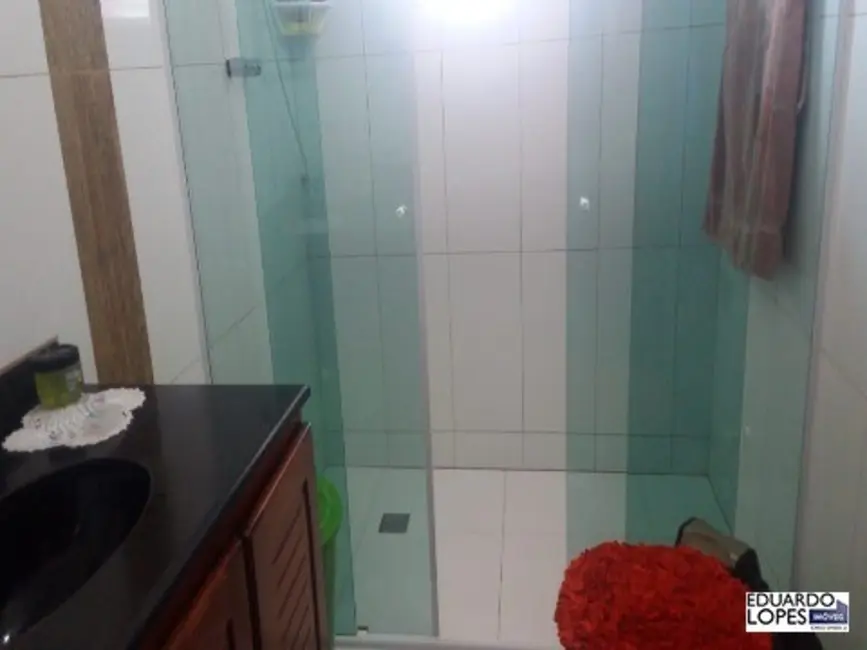 Foto 5 de Casa com 3 quartos à venda, 230m2 em Jardim Morada do Sol, Indaiatuba - SP