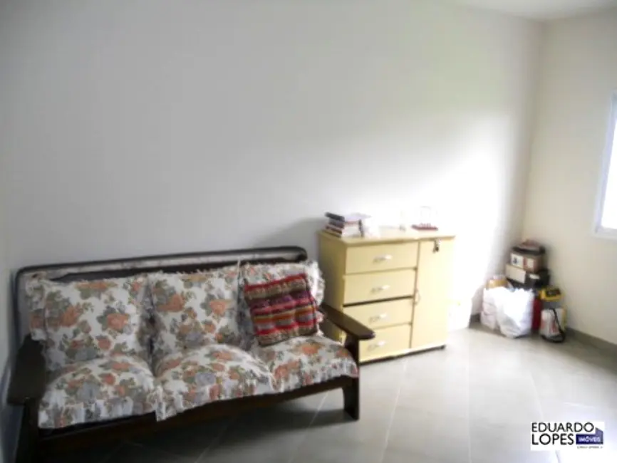 Casa de Condomínio com 3 quartos à venda, 191m2 em Residencial Primavera, Salto - SP - imagem 9 Foto 9 de Casa de Condomínio com 3 quartos à venda, 191m2 em Residencial Primavera, Salto - SP